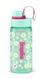 Borraccia (0,5 L) - Ergobag