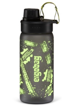 Borraccia 550ml - Ergobag