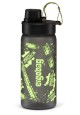 Borraccia (0,5 L) - Ergobag