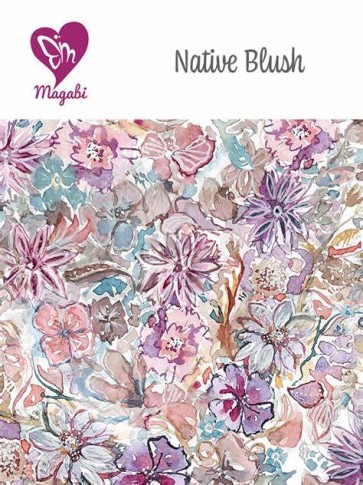Wetbag (size S) - Magabi
