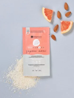 Hand Soap Powder - La Saponaria