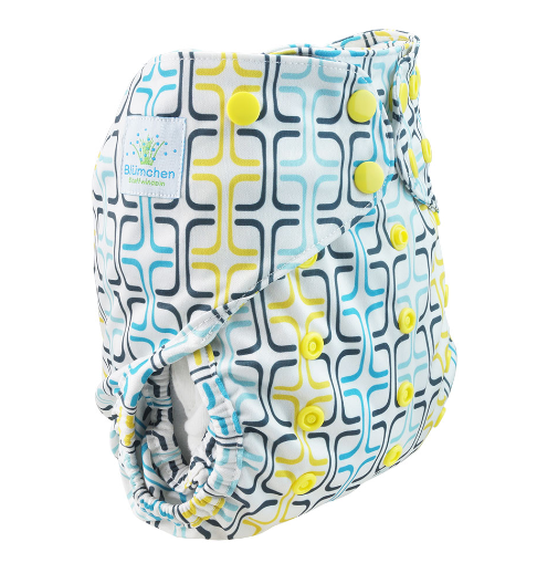 Cover Blümchen SNAP Cover Blümchen SNAP