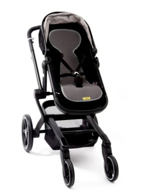 Fodera traspirante per passeggini - Areomoov