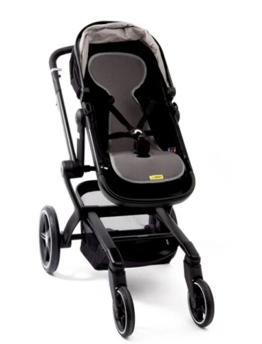 Fodera traspirante per passeggini - Areomoov Fodera traspirante per passeggini - Areomoov