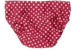 Costume a mutandina (taglia 62/68) - Playshoes