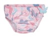 Costume contenitivo (taglia 62/68) - Playshoes