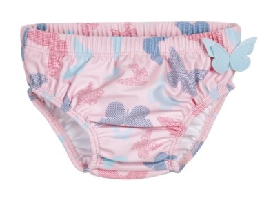 Shapewear (size 86/92) - Playshoes