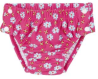 Costume con bottoncini (taglia 74/80) - Playshoes