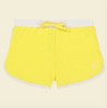 Costumino boxer anti UV (taglia 6 mesi) - KI ET LA