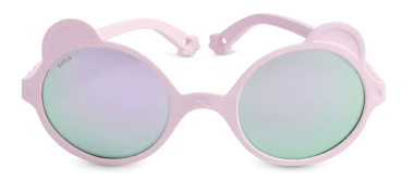 Sunglasses with UV filter for Teddy Bears (0-1 year) – KI ET LA