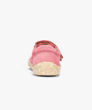 Scarpe Barefoot Rosa - UNUO