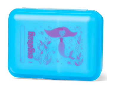 Porta merenda - Ergobag
