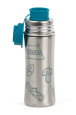 Borraccia in acciaio (33 ml) - Affenzahn