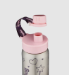 Borraccia in acciaio 500 ml - Ergobag