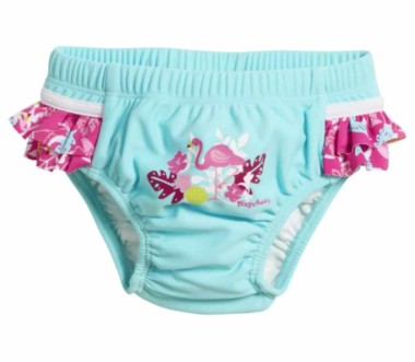 Shapewear (size 74/80) - Playshoes