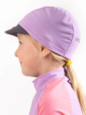 Cappellino protezione UV (XS) - UNUO