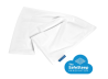 Fodera traspirante per cuscino baby (35 x 50 cm) - AeroSleep
