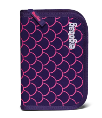 Pencil Case - Ergobag