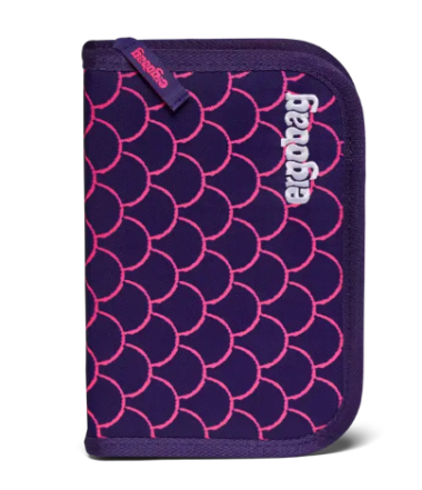 Pencil Case - Ergobag