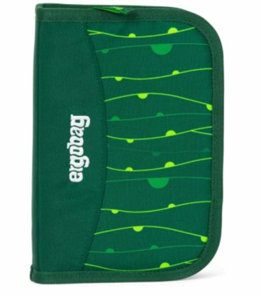 Pencil Case - Ergobag