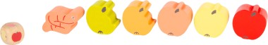 Gioco di Equilibrio "4 Friends" - Small Foot Gioco di Equilibrio "4 Friends" - Small Foot