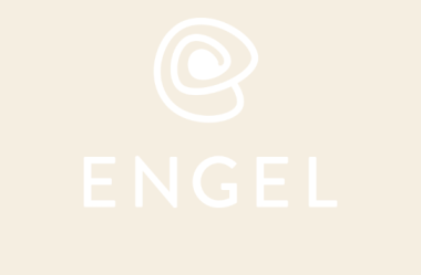 Short-sleeved T-shirt (merino virgin wool and silk) size 104 - Engel