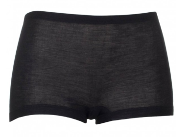 Women's Merino Wool and Silk Underwear (42/44) - Engel