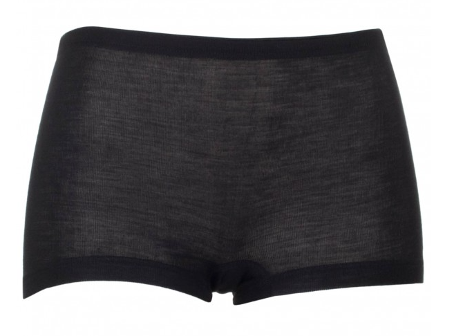 Women's Merino Wool and Silk Underwear (42/44) - Engel