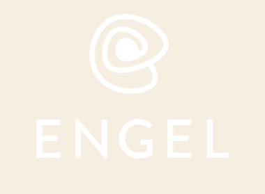 Women's Merino Wool and Silk Underwear (42/44) - Engel