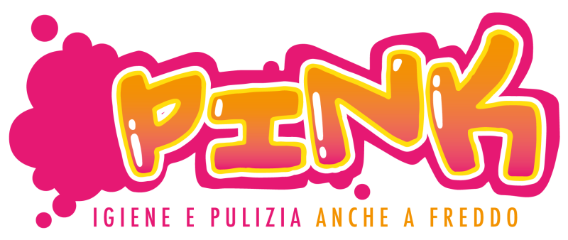 Pink detersivo igienizzante 500 GR