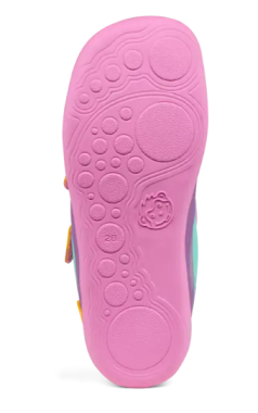 Scarpe barefoot Tucano (n° 27)- Affenzahn