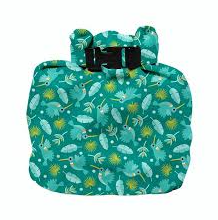 Bambino Mio Wet Bag
