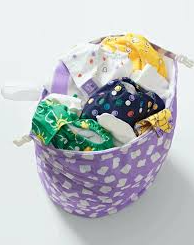 Bambino Mio Wet Bag