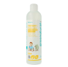 Detergente per pavimento "piccoli amici" - GreeNatural