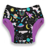 Trainer (taglia L) - Thirsties