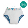 Trainer (taglia L) - Thirsties