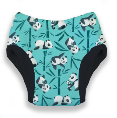 Trainer (taglia XL) - Thirsties