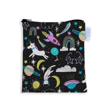 Mini Wet Bag - Thirsties