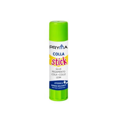 Glue Stick - Pryma