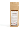 Percarbonato sbiancante (500 gr) - Officina Naturae