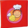 Lavagna magnetica a tema cucina - Small Foot