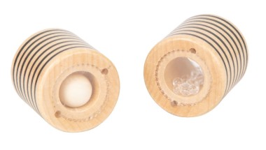 Blocchi da costruzione Fantasia - Small Foot