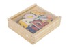 Lettere magnetiche - Small Foot