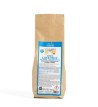 Polvere Lavatrice ecologica (1 kg) - Solara