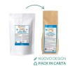 Polvere Lavatrice ecologica (1 kg) - Solara