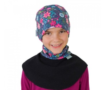 Scaldacollo a poncho - UNUO