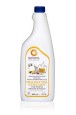 Smacchiatore Igienizzante 600 ml Solara