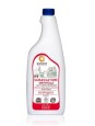 Sgrassatore per sporco ostinato Solara