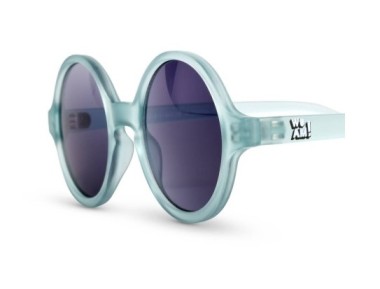 Occhiali da sole WHOAM (0 - 2 anni) – KI ET LA