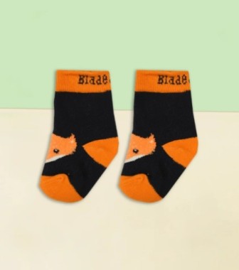 Calze (6 - 12 mesi)  - Blade&Rose